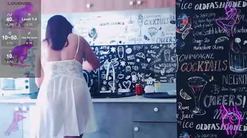 Celine online show from 02-24-26, 06:44