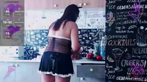 Celine online show from 02-28-26, 07:31