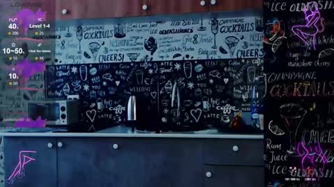 Celine online show from 03-01-26, 10:50