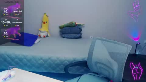 Celine online show from 03-30-26, 05:52