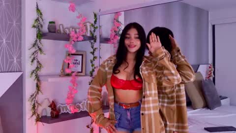 Celine online show from 09-27-25, 07:52