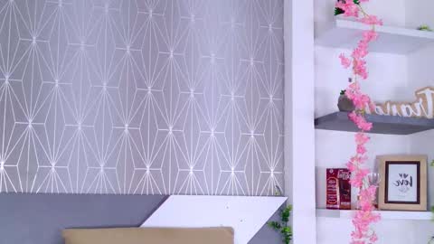 Celine online show from 10-18-25, 06:08