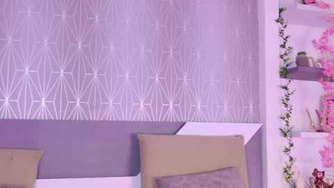 Celine online show from 11-20-25, 03:12