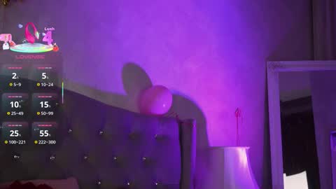 Celine online show from 03-10-26, 05:34