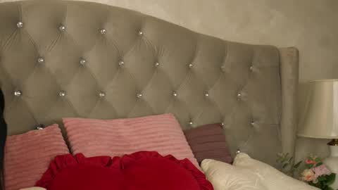 Celine online show from 04-28-26, 04:50