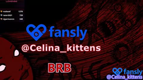 Ji-yoon online show from 03-01-25, 01:32