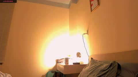 Snapshot of celine_rose chatting on 05-03-26, 05:30 Ji-yoon online show from 05-03-26, 05:30