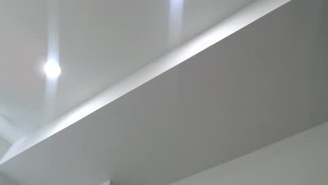 Snapshot of celinecostas chatting on 02-18-25, 05:31 Celine Costas online show from 02-18-25, 05:31