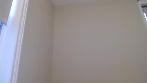 Snapshot of celinecostas chatting on 02-21-25, 05:20 Celine Costas online show from 02-21-25, 05:20