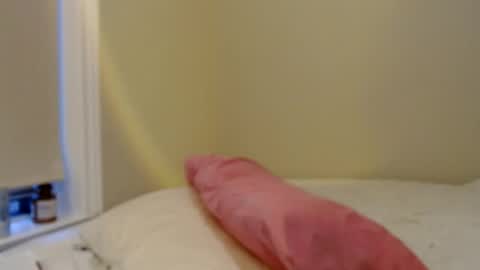 Snapshot of celinecostas chatting on 02-21-25, 09:43 Celine Costas online show from 02-21-25, 09:43