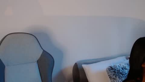 Snapshot of celinecostas chatting on 10-16-25, 11:55 Celine Costas online show from 10-16-25, 11:55