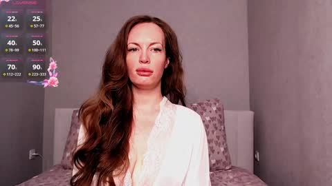 celinemeow online show from 12-15-24, 08:15