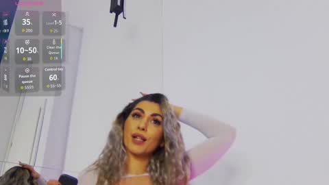 CelineMeyer online show from 12-04-25, 06:44