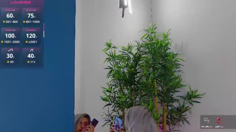 CelineMeyer online show from 06-11-26, 04:43