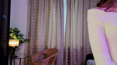 Nina online show from 02-08-26, 09:02