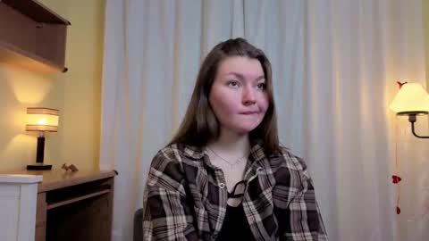 Nina online show from 02-09-26, 05:17