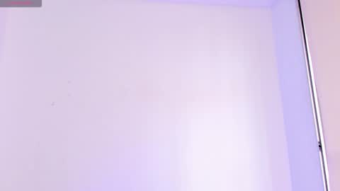 Celeste  online show from 02-24-26, 03:43