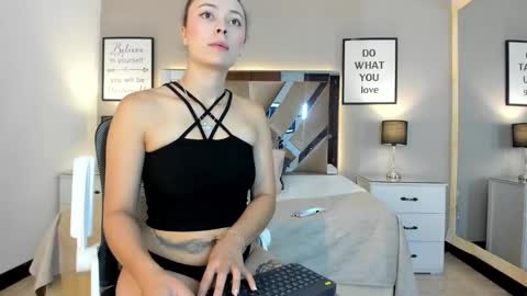 celeste online show from 09-26-25, 11:58