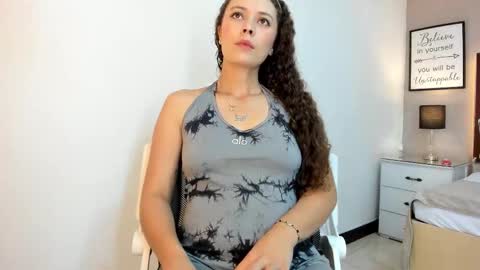 celeste online show from 11-12-25, 06:52