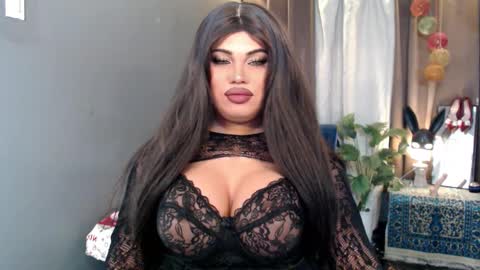 cellinekittcumerr online show from 12-22-25, 06:21