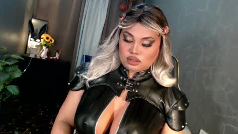 cellinekittcumerr online show from 05-21-26, 12:56