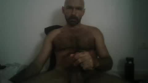 Snapshot of celllo_hairy chatting on 01-23-25, 10:01 celllo_hairy online show from 01-23-25, 10:01