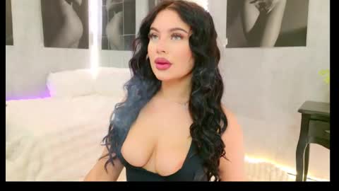 CELIA online show from 02-02-26, 05:17