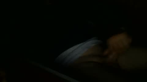 Cengizhan online show from 02-17-25, 06:48