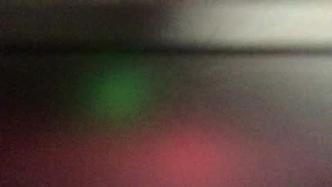 cenobitfor online show from 10-08-25, 10:24