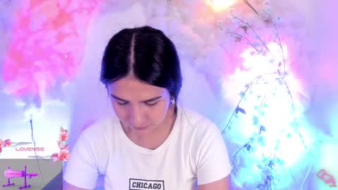 Snapshot of centaurigirls chatting on 01-30-25, 01:53 Hello guys my name is Sofi and Lizzie and  Vanessa online show from 01-30-25, 01:53