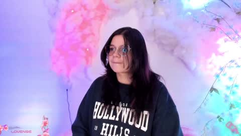 Snapshot of centaurigirls chatting on 02-01-25, 01:12 Hello guys my name is Sofi and Lizzie and  Vanessa online show from 02-01-25, 01:12