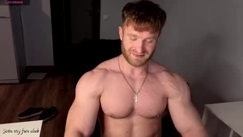 Bruce online show from 10-07-25, 09:01