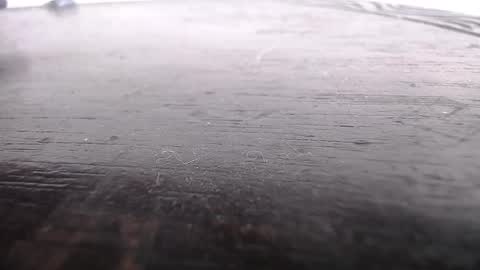 centurionjohnny online show from 12-01-24, 05:57