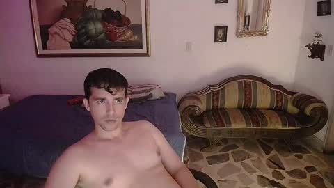 centurionjohnny online show from 12-14-24, 11:34