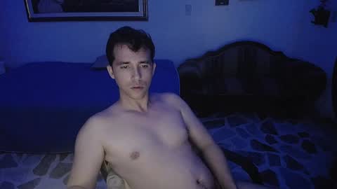 centurionjohnny online show from 12-17-24, 08:12