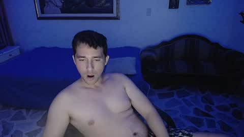 centurionjohnny online show from 12-19-24, 10:45