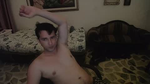 centurionjohnny online show from 12-26-24, 09:01