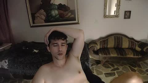 centurionjohnny online show from 02-02-25, 02:59