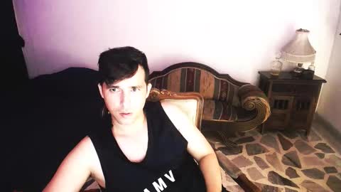 centurionjohnny online show from 09-23-25, 08:50