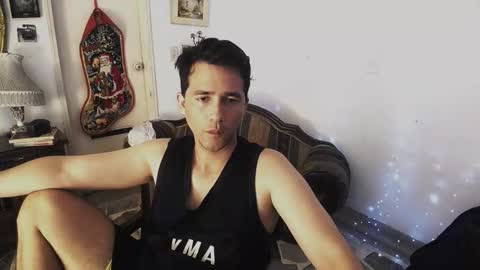 centurionjohnny online show from 11-28-25, 10:01