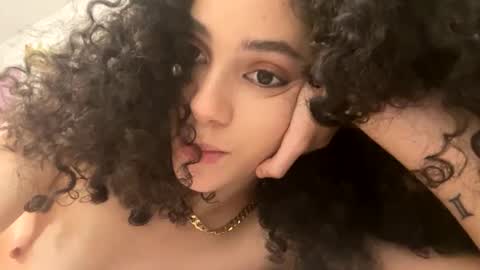 ceoglo online show from 12-08-24, 01:35