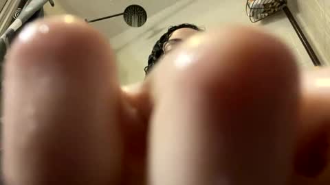 ceoglo online show from 12-21-24, 12:20