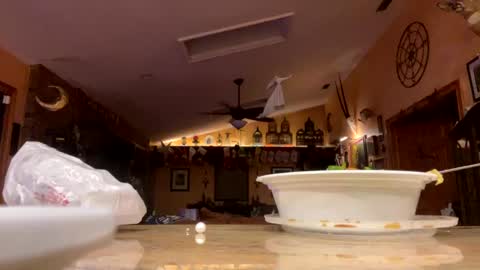 ceoglo online show from 12-28-24, 11:05