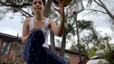 ceoglo online show from 02-16-25, 06:43