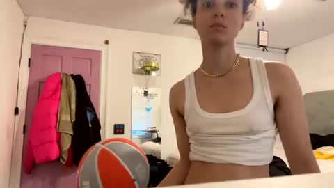 ceoglo online show from 02-16-25, 09:48