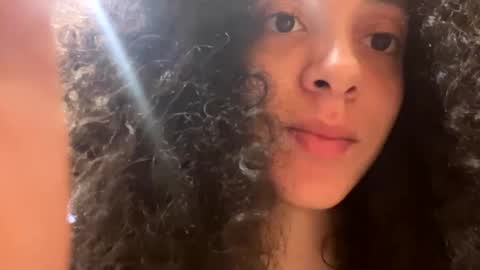 ceoglo online show from 02-19-25, 08:10