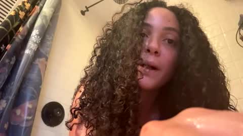 ceoglo online show from 10-27-25, 10:03