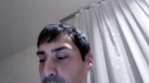 Snapshot of cercoavenezia chatting on 10-26-25, 06:52 Enrico online show from 10-26-25, 06:52
