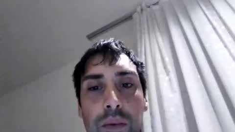 Snapshot of cercoavenezia chatting on 10-27-25, 04:16 Enrico online show from 10-27-25, 04:16