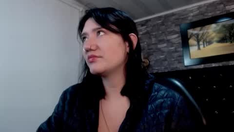 Cerecita  online show from 12-02-24, 12:29